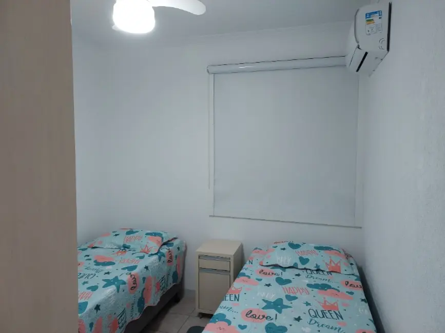 Apartamento com 2 quartos para alugar, 80m2 em Centro, Balneario Camboriu - SC - imagem 6 Foto 6 de Apartamento com 2 quartos para alugar, 80m2 em Centro, Balneario Camboriu - SC
