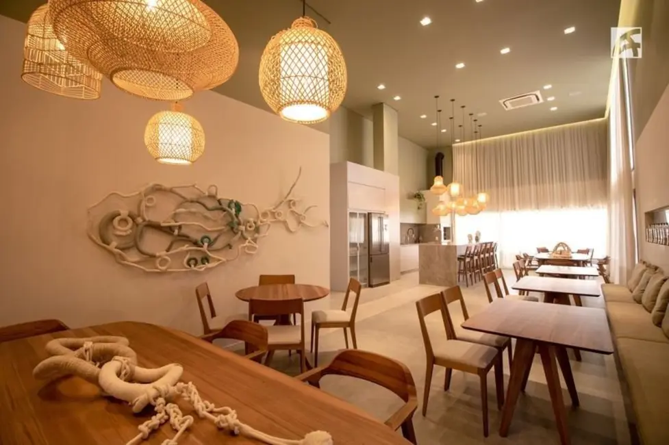 Foto 6 de Apartamento com 3 quartos à venda, 170m2 em Itajai - SC