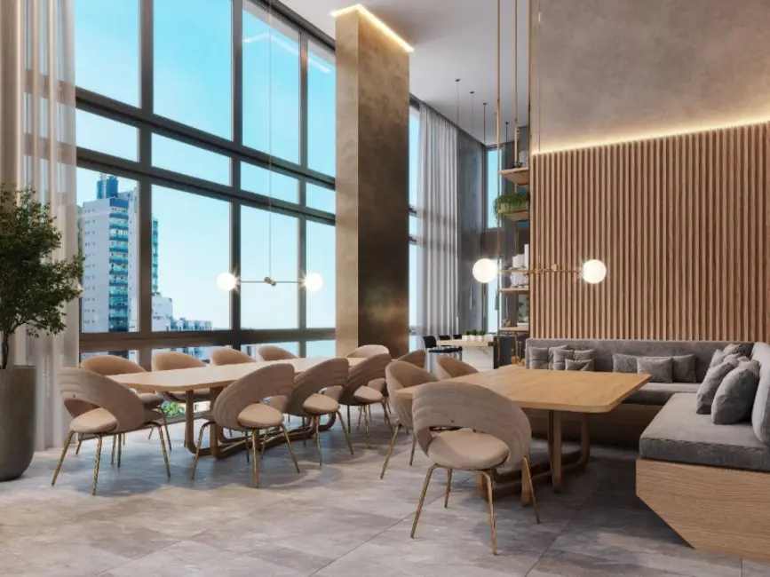 Apartamento com 4 quartos à venda, 142m2 em Pioneiros, Balneario Camboriu - SC - imagem 7 Foto 7 de Apartamento com 4 quartos à venda, 142m2 em Pioneiros, Balneario Camboriu - SC