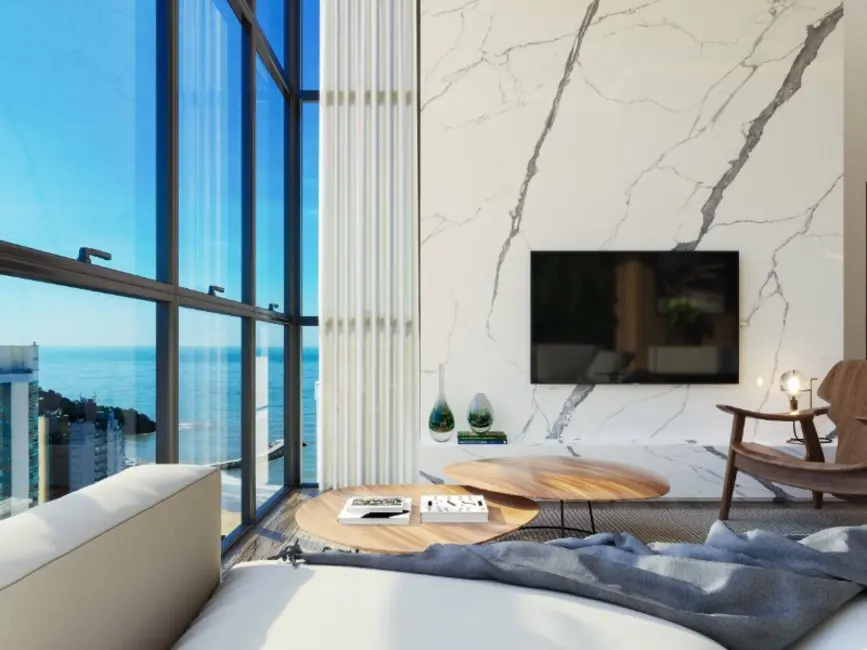 Apartamento com 4 quartos à venda, 142m2 em Pioneiros, Balneario Camboriu - SC - imagem 5 Foto 5 de Apartamento com 4 quartos à venda, 142m2 em Pioneiros, Balneario Camboriu - SC