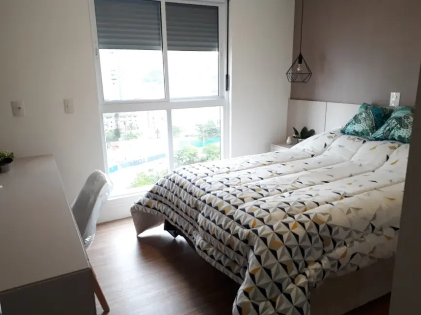 Apartamento com 4 quartos à venda, 151m2 em Centro, Balneario Camboriu - SC - imagem 9 Foto 9 de Apartamento com 4 quartos à venda, 151m2 em Centro, Balneario Camboriu - SC
