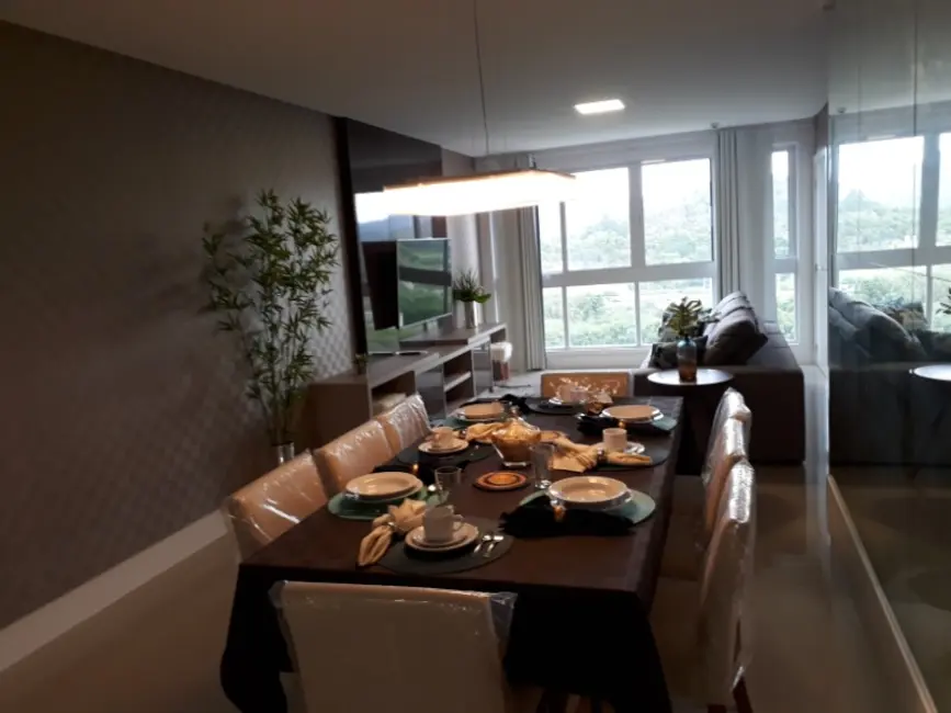 Apartamento com 4 quartos à venda, 151m2 em Centro, Balneario Camboriu - SC - imagem 6 Foto 6 de Apartamento com 4 quartos à venda, 151m2 em Centro, Balneario Camboriu - SC