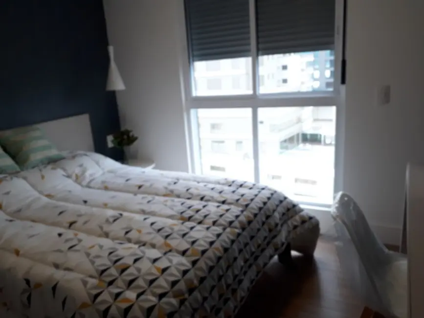 Apartamento com 4 quartos à venda, 151m2 em Centro, Balneario Camboriu - SC - imagem 4 Foto 4 de Apartamento com 4 quartos à venda, 151m2 em Centro, Balneario Camboriu - SC