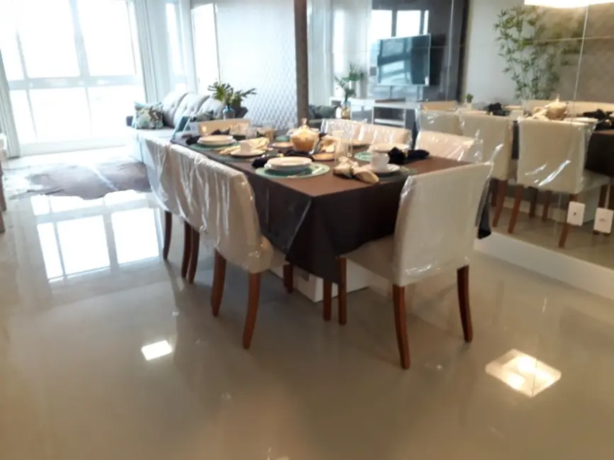 Apartamento com 4 quartos à venda, 151m2 em Centro, Balneario Camboriu - SC - imagem 7 Foto 7 de Apartamento com 4 quartos à venda, 151m2 em Centro, Balneario Camboriu - SC