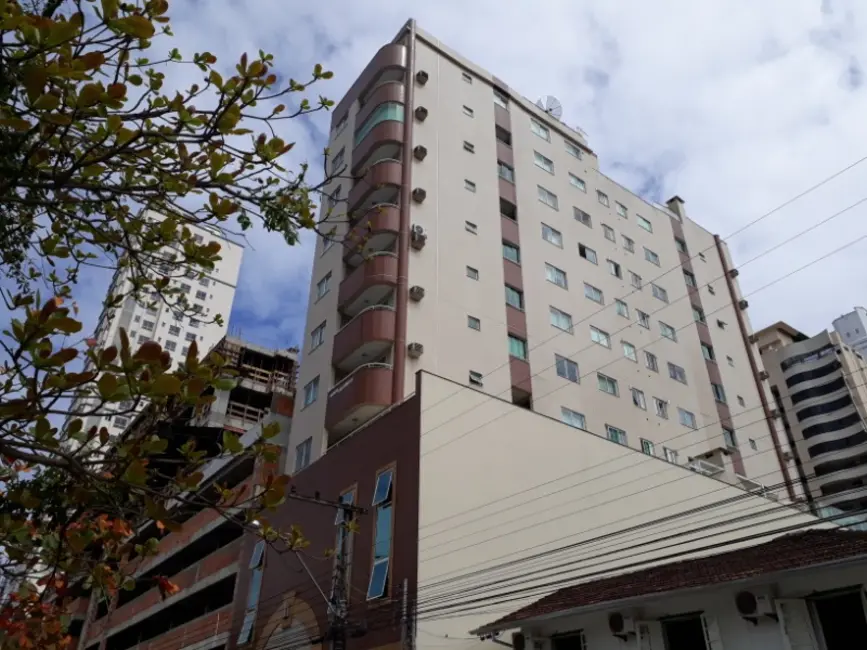 Foto 9 de Apartamento com 3 quartos à venda, 85m2 em Centro, Balneario Camboriu - SC