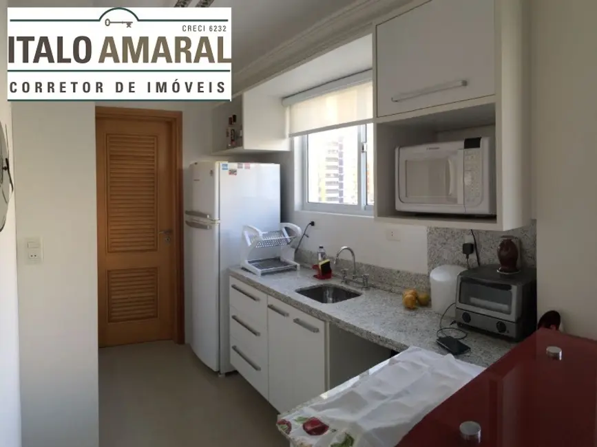 Apartamento com 3 quartos para alugar, 85m2 em Centro, Balneario Camboriu - SC - imagem 4 Foto 4 de Apartamento com 3 quartos para alugar, 85m2 em Centro, Balneario Camboriu - SC