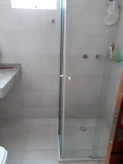 Foto 8 de Apartamento com 3 quartos à venda, 85m2 em Centro, Balneario Camboriu - SC