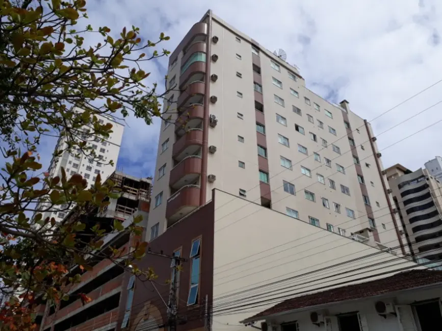 Foto 1 de Apartamento com 3 quartos para alugar, 85m2 em Centro, Balneario Camboriu - SC