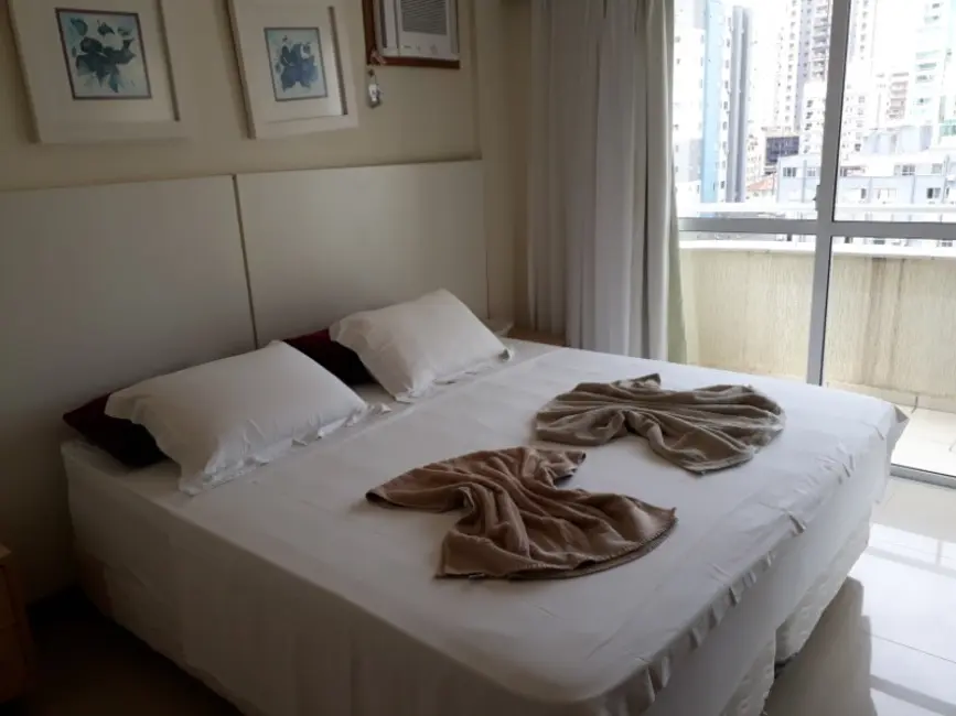 Foto 5 de Apartamento com 3 quartos à venda, 85m2 em Centro, Balneario Camboriu - SC
