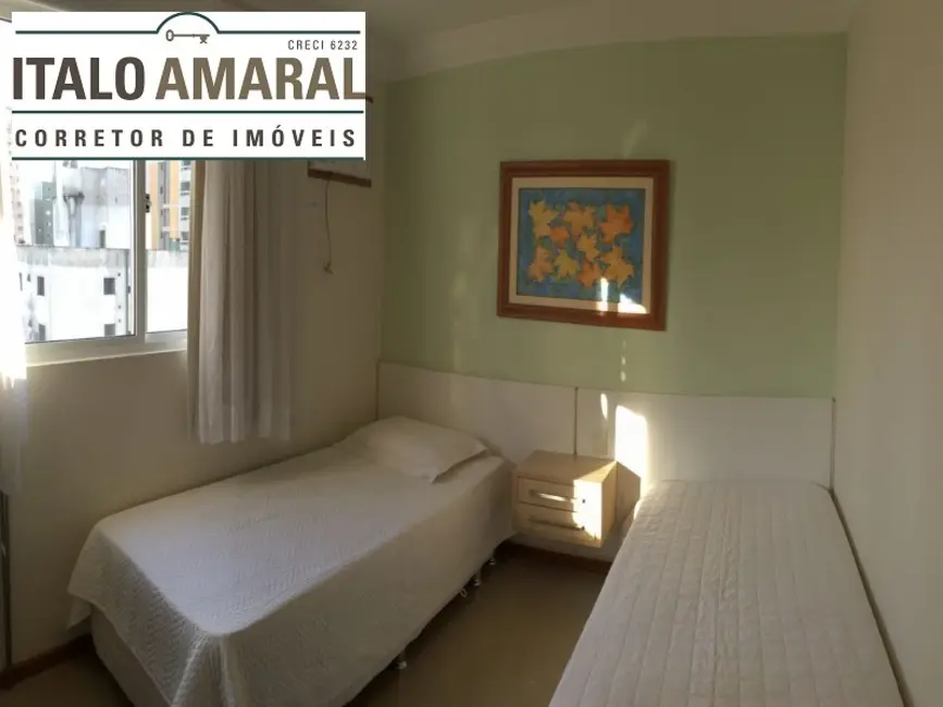 Apartamento com 3 quartos para alugar, 85m2 em Centro, Balneario Camboriu - SC - imagem 5 Foto 5 de Apartamento com 3 quartos para alugar, 85m2 em Centro, Balneario Camboriu - SC