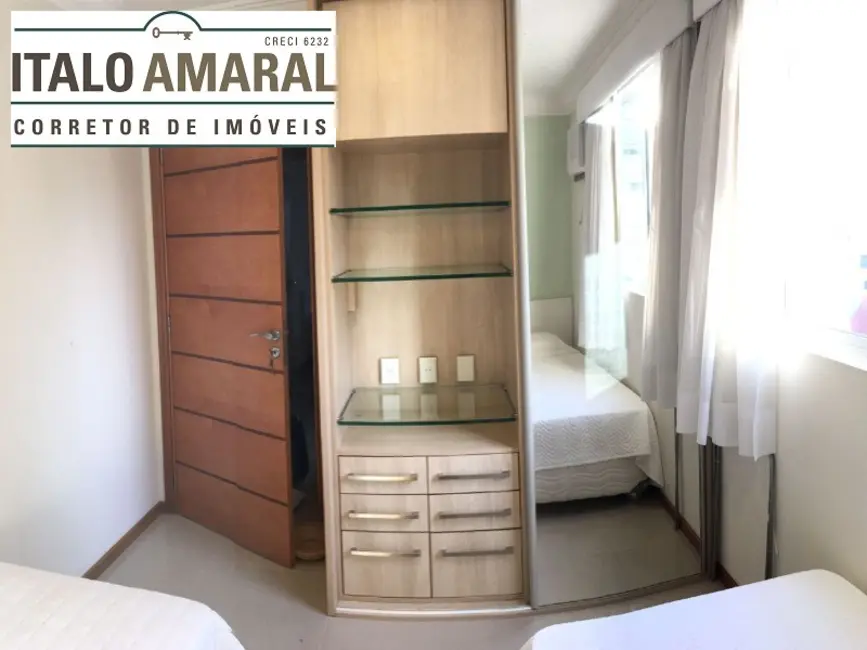 Apartamento com 3 quartos para alugar, 85m2 em Centro, Balneario Camboriu - SC - imagem 8 Foto 8 de Apartamento com 3 quartos para alugar, 85m2 em Centro, Balneario Camboriu - SC