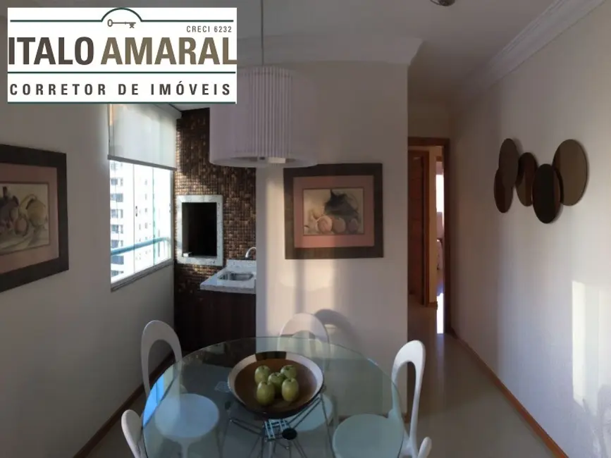 Apartamento com 3 quartos para alugar, 85m2 em Centro, Balneario Camboriu - SC - imagem 9 Foto 9 de Apartamento com 3 quartos para alugar, 85m2 em Centro, Balneario Camboriu - SC