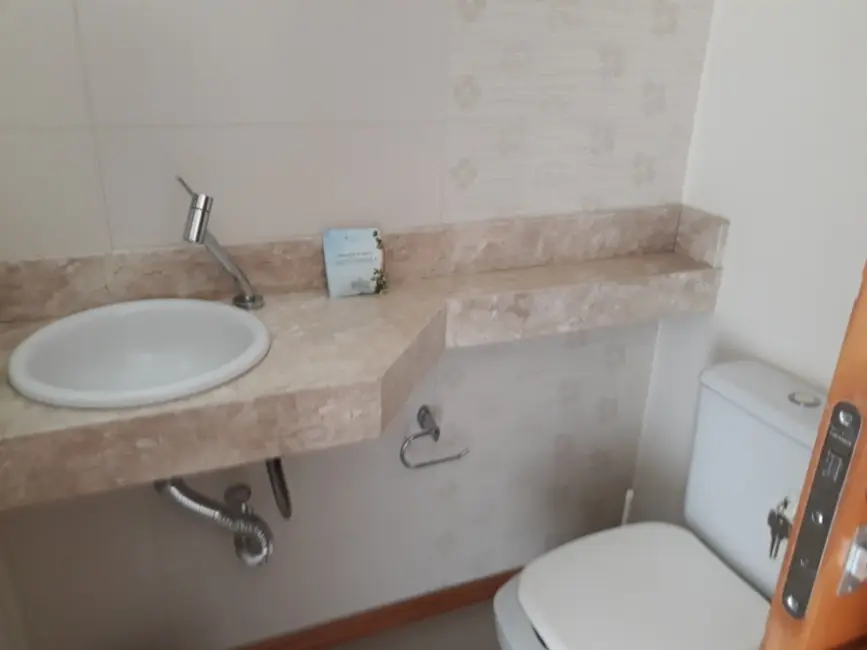 Foto 4 de Apartamento com 3 quartos à venda, 85m2 em Centro, Balneario Camboriu - SC