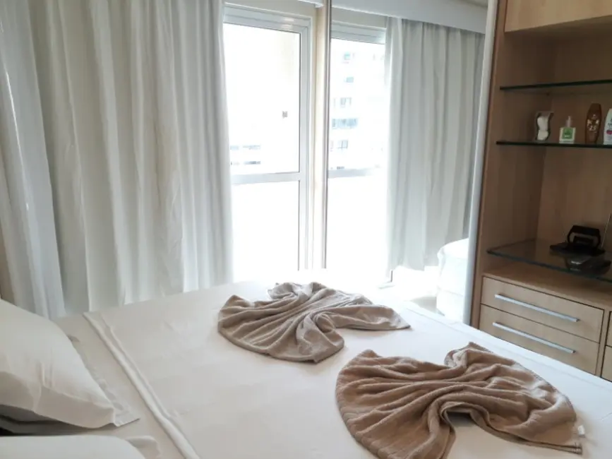 Foto 7 de Apartamento com 3 quartos à venda, 85m2 em Centro, Balneario Camboriu - SC