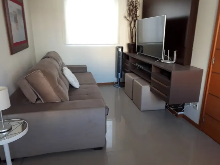 Foto 2 de Apartamento com 3 quartos para alugar, 85m2 em Centro, Balneario Camboriu - SC