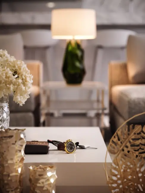 Apartamento com 4 quartos à venda, 180m2 em Balneario Camboriu - SC - imagem 8 Foto 8 de Apartamento com 4 quartos à venda, 180m2 em Balneario Camboriu - SC