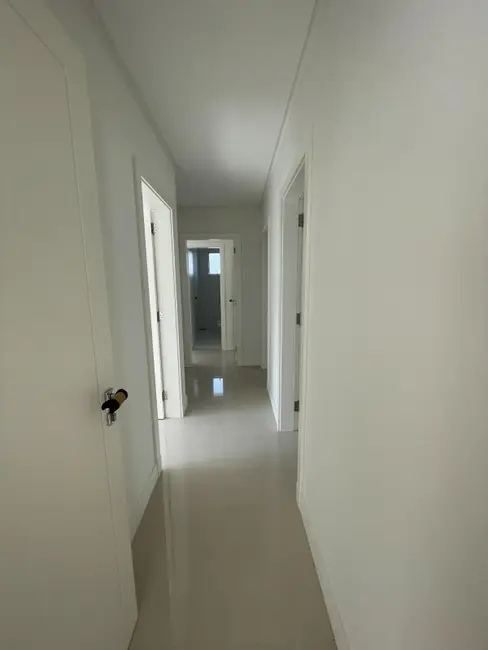 Foto 7 de Apartamento com 4 quartos à venda, 120m2 em Centro, Balneario Camboriu - SC