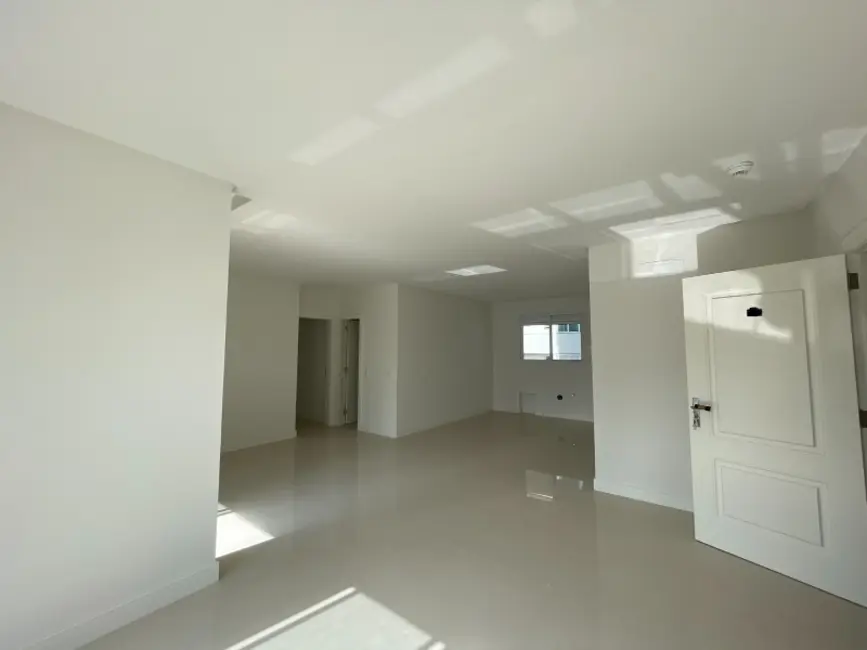 Foto 6 de Apartamento com 4 quartos à venda, 120m2 em Centro, Balneario Camboriu - SC