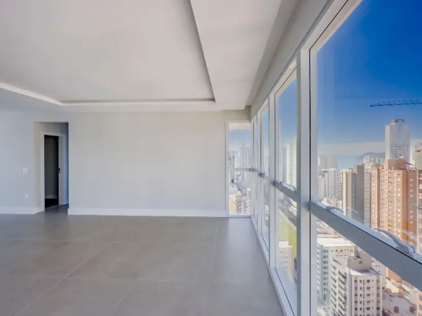 Foto 7 de Apartamento com 3 quartos à venda, 135m2 em Centro, Balneario Camboriu - SC