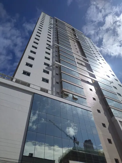 Foto 1 de Apartamento com 3 quartos à venda, 135m2 em Centro, Balneario Camboriu - SC