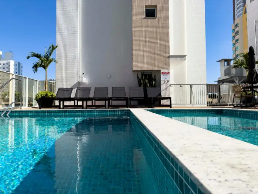 Foto 9 de Apartamento com 3 quartos à venda, 135m2 em Centro, Balneario Camboriu - SC