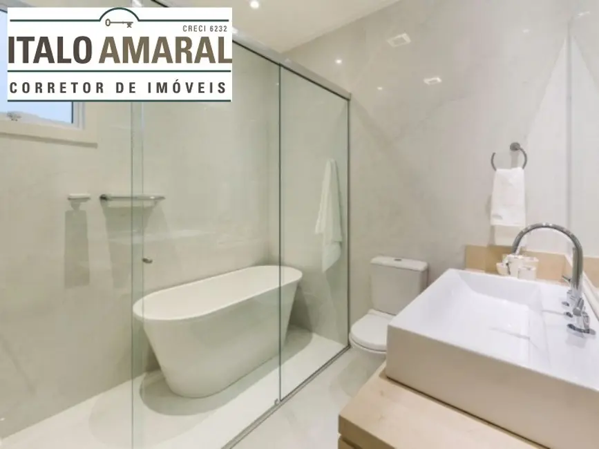 Foto 6 de Apartamento com 4 quartos à venda, 165m2 em Centro, Balneario Camboriu - SC