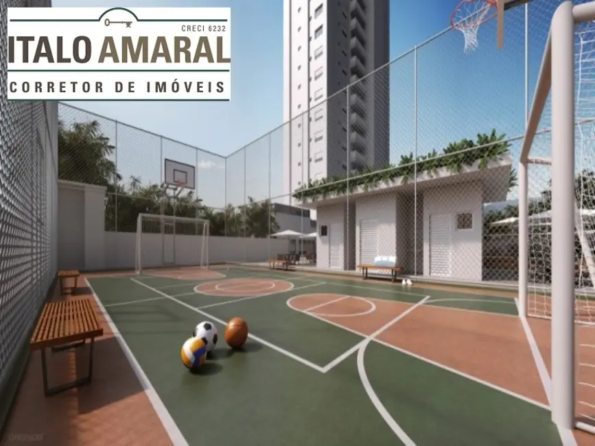 Foto 8 de Apartamento com 4 quartos à venda, 165m2 em Centro, Balneario Camboriu - SC