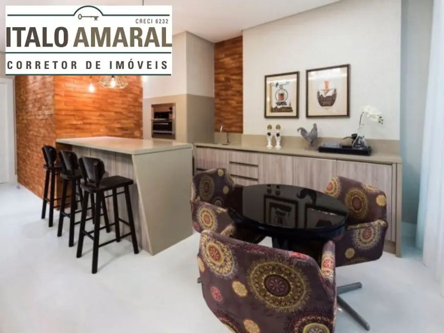 Foto 5 de Apartamento com 4 quartos à venda, 165m2 em Centro, Balneario Camboriu - SC