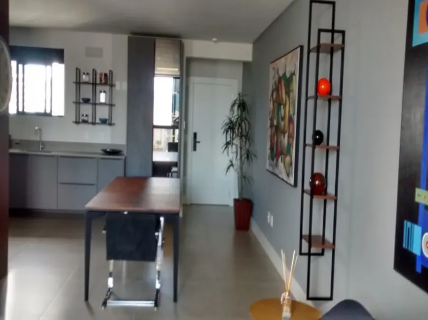 Apartamento com 3 quartos à venda, 134m2 em Centro, Balneario Camboriu - SC - imagem 7 Foto 7 de Apartamento com 3 quartos à venda, 134m2 em Centro, Balneario Camboriu - SC