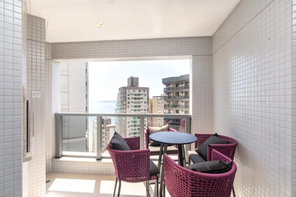 Apartamento com 4 quartos à venda, 180m2 em Centro, Balneario Camboriu - SC - imagem 6 Foto 6 de Apartamento com 4 quartos à venda, 180m2 em Centro, Balneario Camboriu - SC