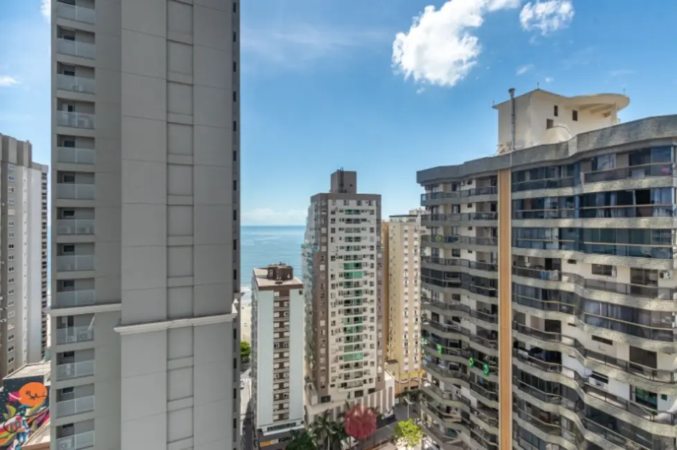 Apartamento com 4 quartos à venda, 180m2 em Centro, Balneario Camboriu - SC - imagem 7 Foto 7 de Apartamento com 4 quartos à venda, 180m2 em Centro, Balneario Camboriu - SC