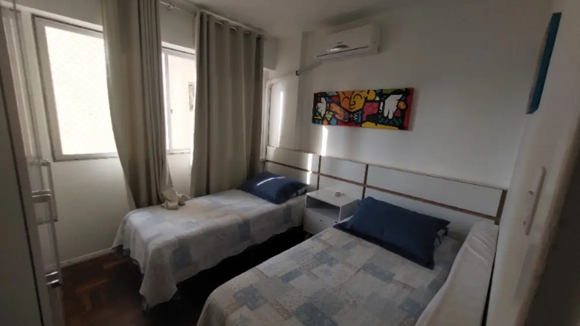 Apartamento com 2 quartos para alugar, 68m2 em Centro, Balneario Camboriu - SC - imagem 4 Foto 4 de Apartamento com 2 quartos para alugar, 68m2 em Centro, Balneario Camboriu - SC