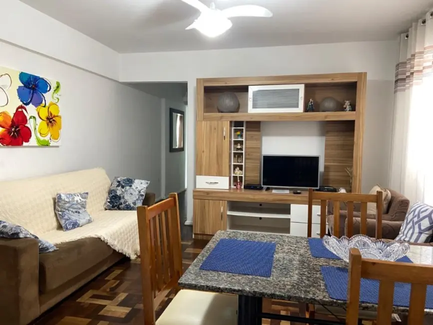 Apartamento com 2 quartos para alugar, 68m2 em Centro, Balneario Camboriu - SC - imagem 2 Foto 2 de Apartamento com 2 quartos para alugar, 68m2 em Centro, Balneario Camboriu - SC