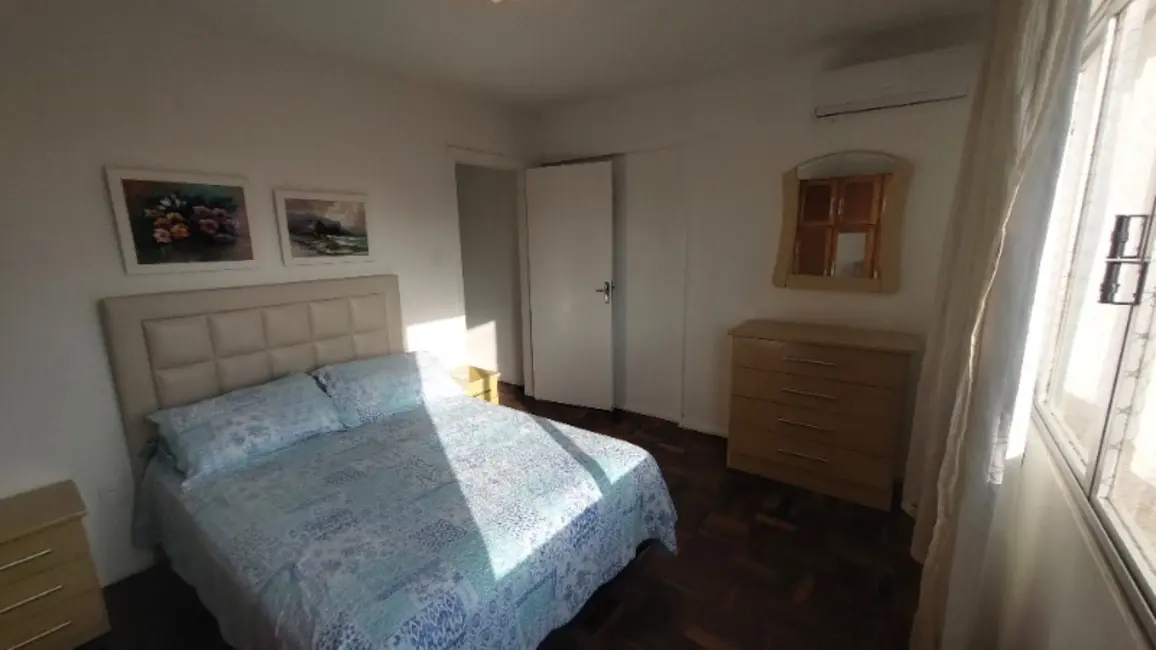 Apartamento com 2 quartos para alugar, 68m2 em Centro, Balneario Camboriu - SC - imagem 5 Foto 5 de Apartamento com 2 quartos para alugar, 68m2 em Centro, Balneario Camboriu - SC