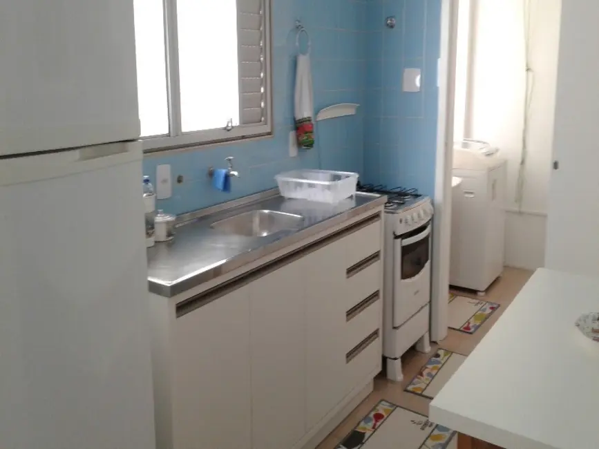 Apartamento com 2 quartos para alugar, 68m2 em Centro, Balneario Camboriu - SC - imagem 8 Foto 8 de Apartamento com 2 quartos para alugar, 68m2 em Centro, Balneario Camboriu - SC