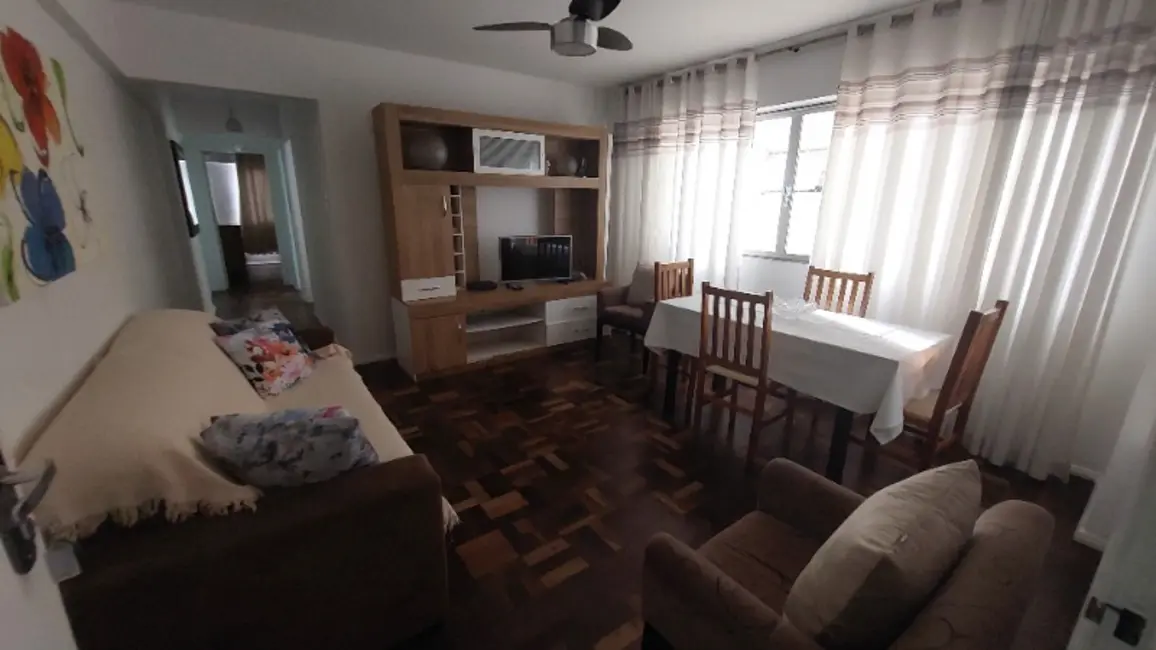 Apartamento com 2 quartos para alugar, 68m2 em Centro, Balneario Camboriu - SC - imagem 3 Foto 3 de Apartamento com 2 quartos para alugar, 68m2 em Centro, Balneario Camboriu - SC