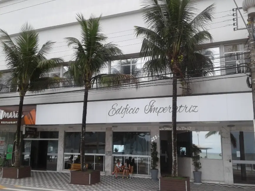 Foto 1 de Apartamento com 2 quartos para alugar, 68m2 em Centro, Balneario Camboriu - SC