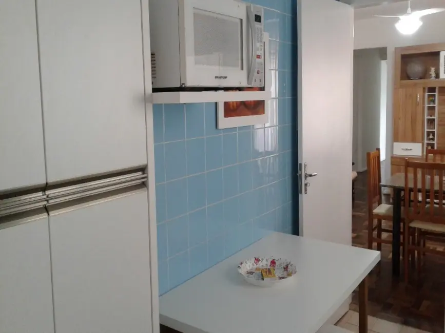 Apartamento com 2 quartos para alugar, 68m2 em Centro, Balneario Camboriu - SC - imagem 9 Foto 9 de Apartamento com 2 quartos para alugar, 68m2 em Centro, Balneario Camboriu - SC
