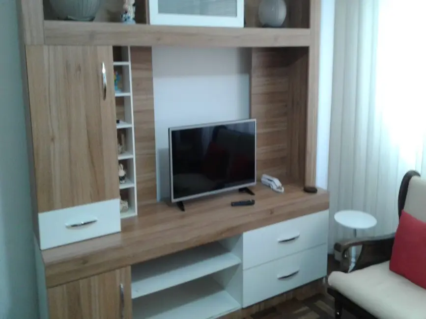 Apartamento com 2 quartos para alugar, 68m2 em Centro, Balneario Camboriu - SC - imagem 6 Foto 6 de Apartamento com 2 quartos para alugar, 68m2 em Centro, Balneario Camboriu - SC