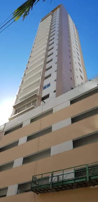 Apartamento com 3 quartos à venda, 139m2 em Centro, Balneario Camboriu - SC - imagem 4 Foto 4 de Apartamento com 3 quartos à venda, 139m2 em Centro, Balneario Camboriu - SC