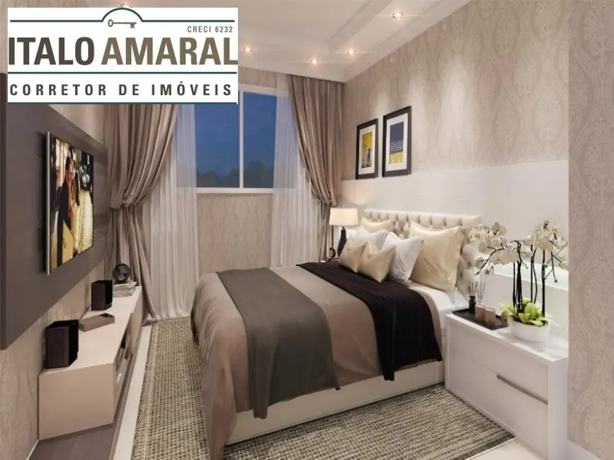 Apartamento com 3 quartos à venda, 139m2 em Centro, Balneario Camboriu - SC - imagem 8 Foto 8 de Apartamento com 3 quartos à venda, 139m2 em Centro, Balneario Camboriu - SC