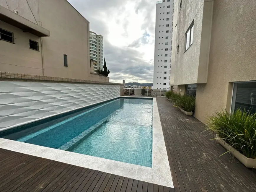 Apartamento com 3 quartos à venda, 139m2 em Centro, Balneario Camboriu - SC - imagem 6 Foto 6 de Apartamento com 3 quartos à venda, 139m2 em Centro, Balneario Camboriu - SC