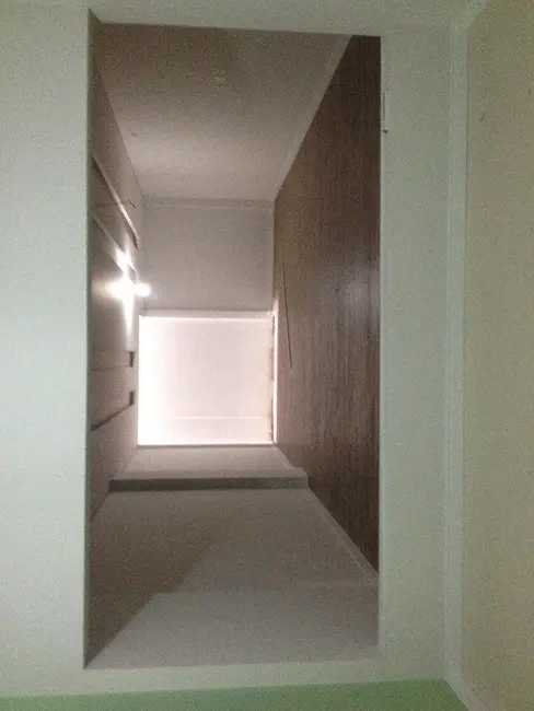 Foto 7 de Apartamento com 3 quartos à venda, 145m2 em Centro, Balneario Camboriu - SC
