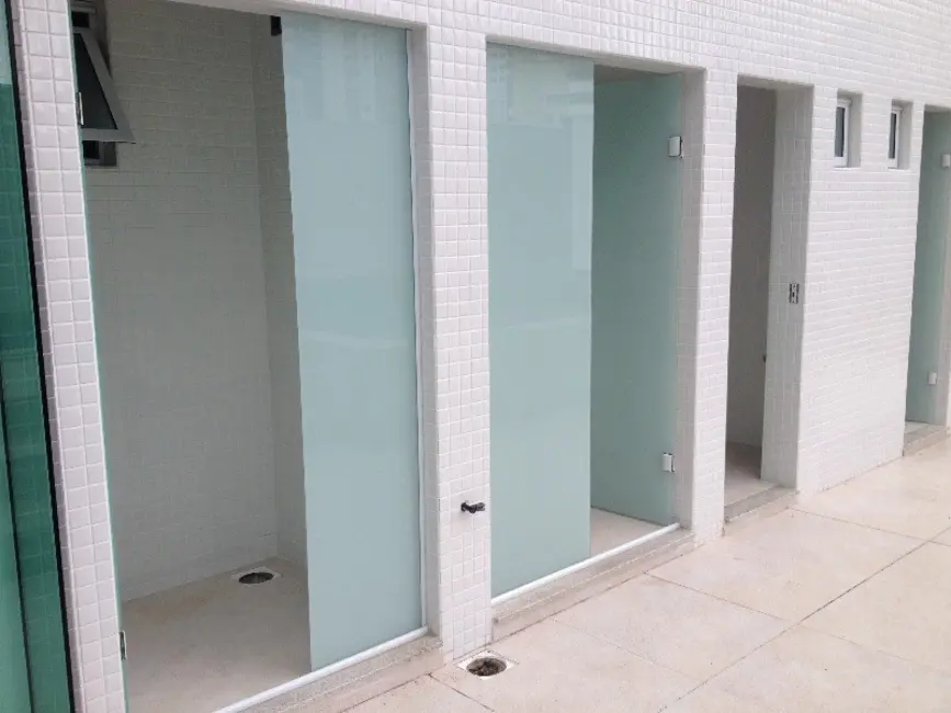 Foto 9 de Apartamento com 3 quartos à venda, 145m2 em Centro, Balneario Camboriu - SC