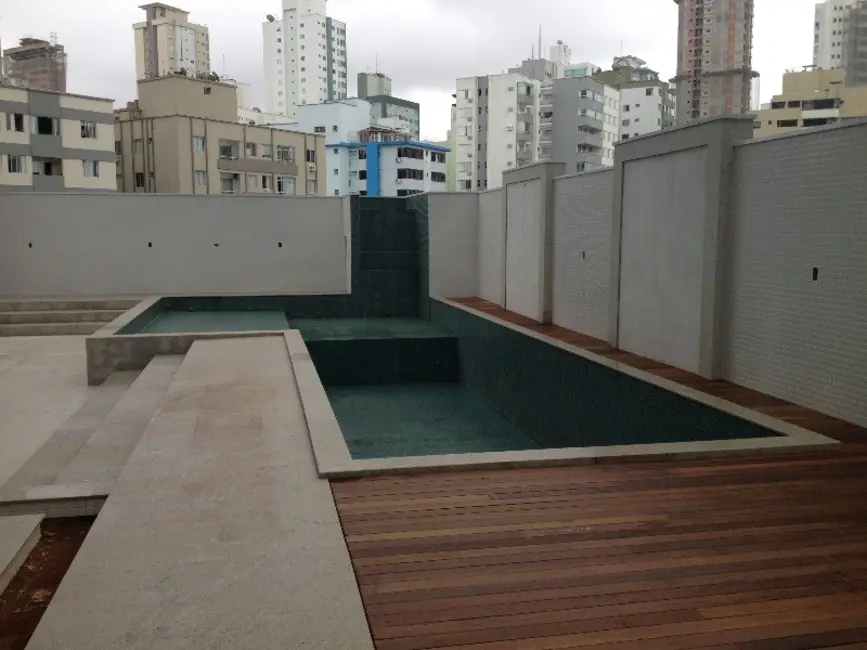 Foto 5 de Apartamento com 3 quartos à venda, 145m2 em Centro, Balneario Camboriu - SC