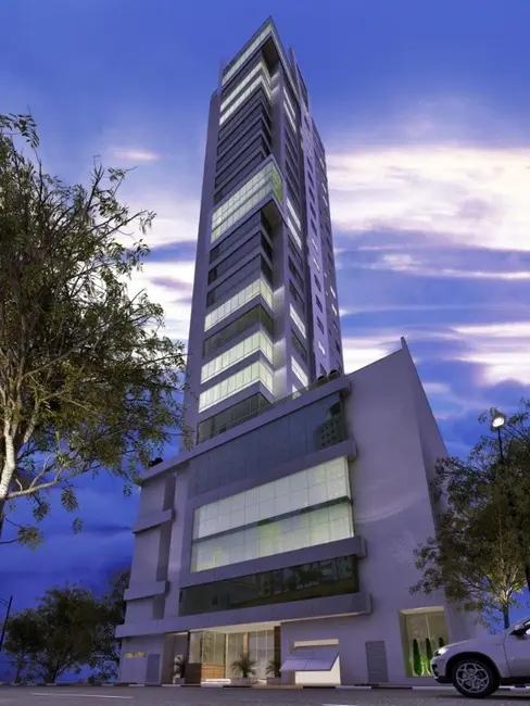 Foto 1 de Apartamento com 3 quartos à venda, 145m2 em Centro, Balneario Camboriu - SC