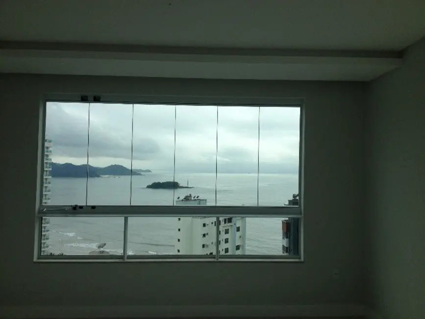 Foto 4 de Apartamento com 3 quartos à venda, 145m2 em Centro, Balneario Camboriu - SC