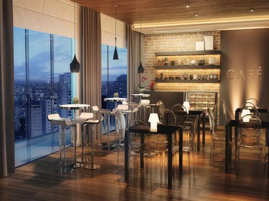 Sala Comercial à venda, 60m2 em Centro, Balneario Camboriu - SC - imagem 4 Foto 4 de Sala Comercial à venda, 60m2 em Centro, Balneario Camboriu - SC