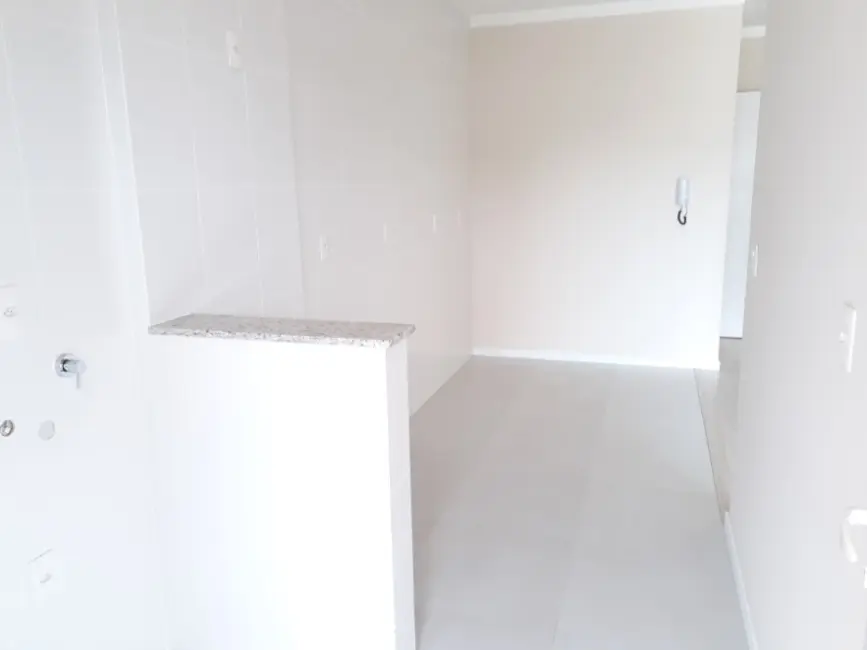 Foto 7 de Apartamento com 2 quartos à venda, 70m2 em Camboriu - SC