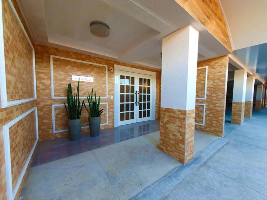 Foto 9 de Apartamento com 2 quartos à venda, 70m2 em Camboriu - SC